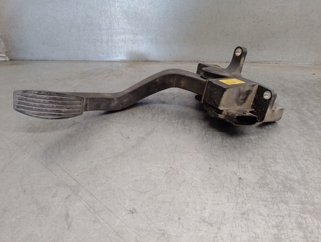 IVECO 504061734 Pedal del acelerador comprar Barcelona