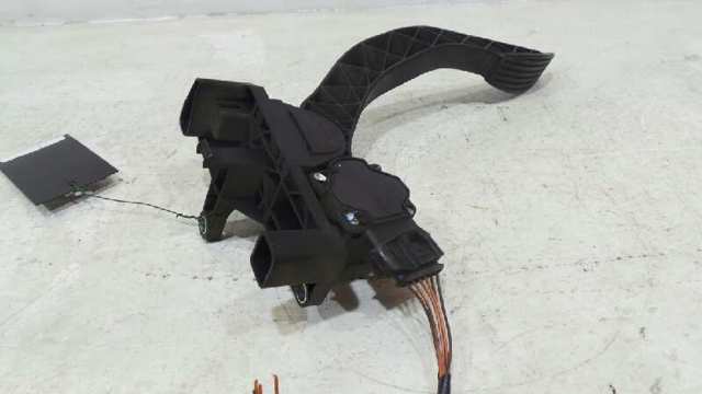 IVECO 504061734 Pedal del acelerador comprar Barcelona