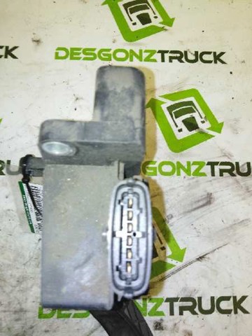 IVECO 504061734 Pedal del acelerador  comprar en Albacete
