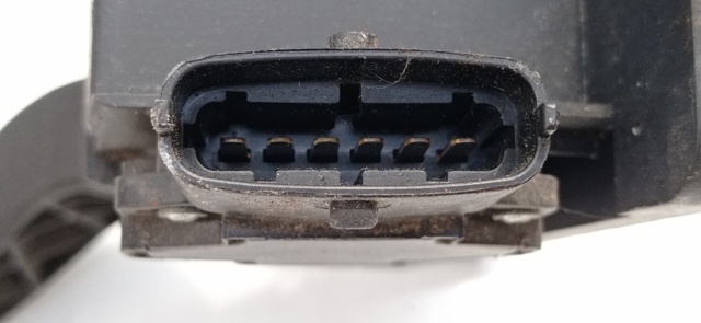 504061734 Iveco