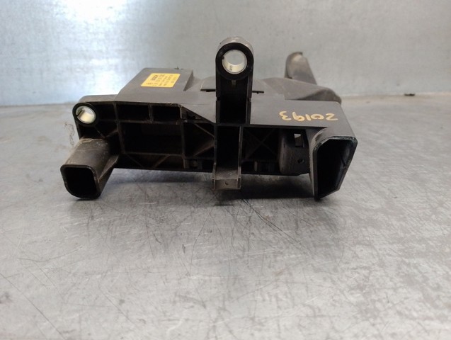 504061734 Pedal del acelerador comprar Girona