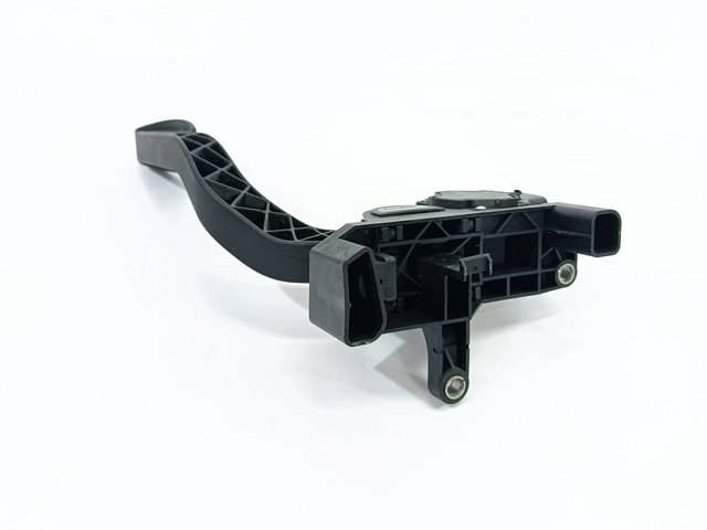 Potenciómetro pedal 504061734 IVECO