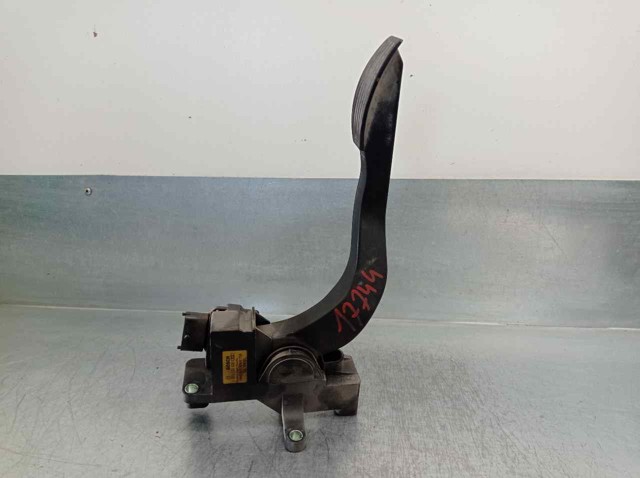504061734 Pedal del acelerador comprar Girona
