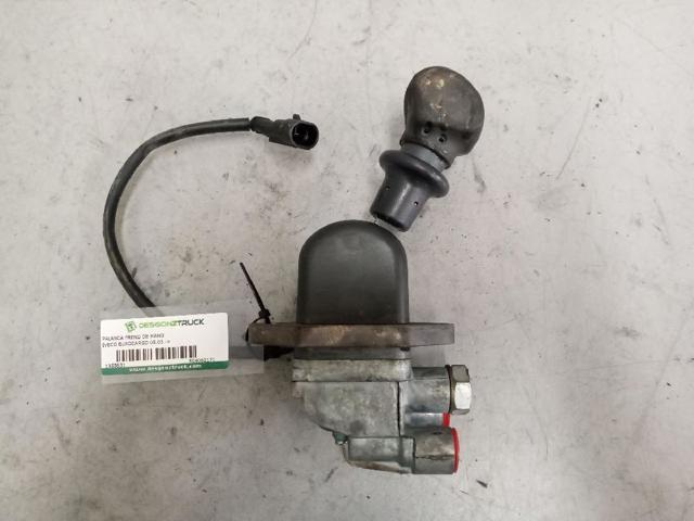 504062171 Iveco