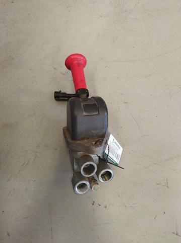 504062171 Iveco