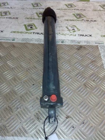 504062817 Iveco