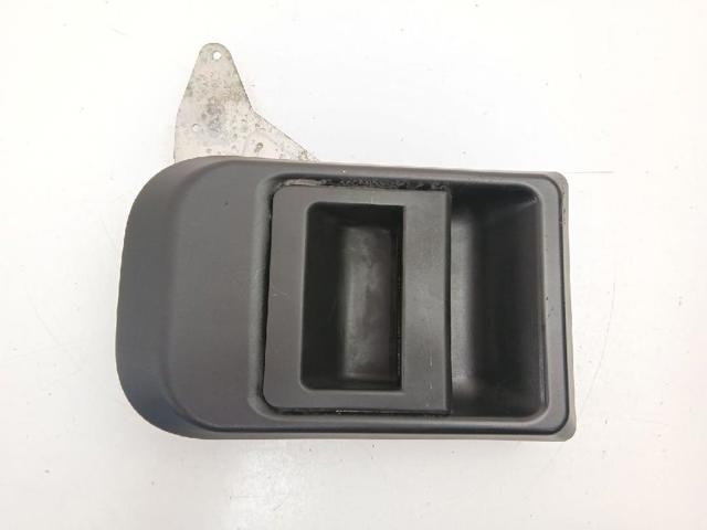 504065079 Iveco