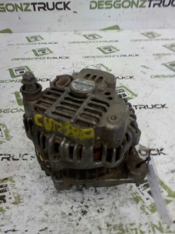 504065776 Iveco