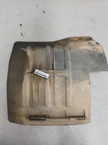504067512 Iveco