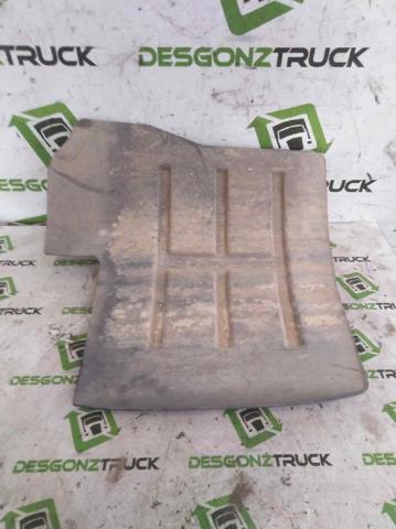 504067512 Iveco