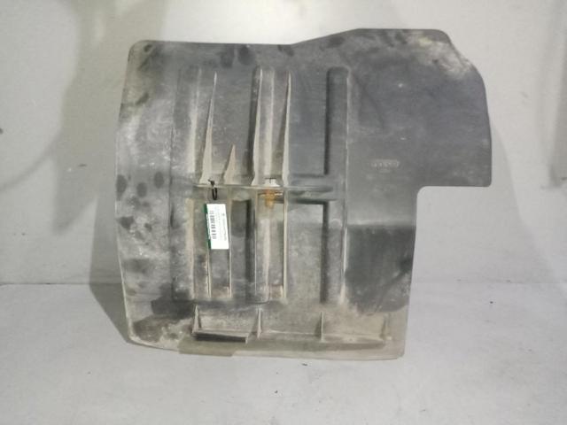 504067512 Iveco