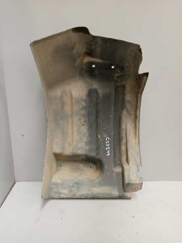 504067844 Iveco