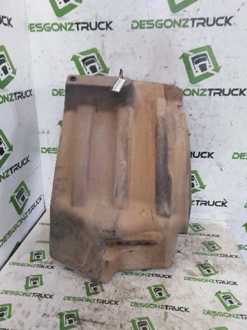 504067844 Iveco