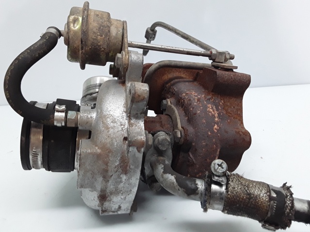 504070186 Fiat/Alfa/Lancia