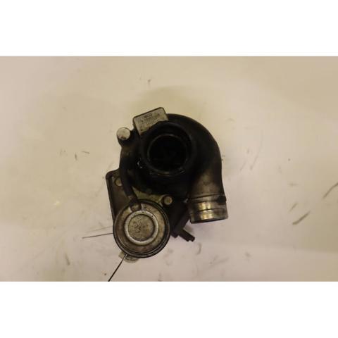 504071260 Turbocompresor comprar Almería