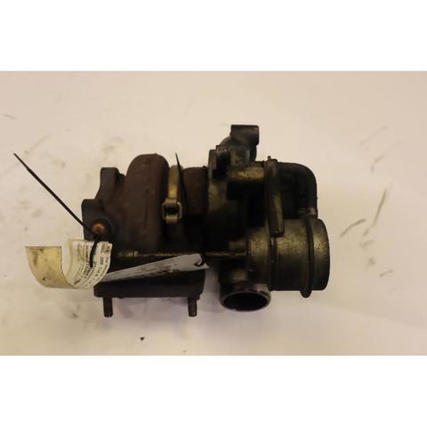 504071260 Turbocompresor  en stock Granada