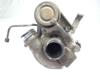 Turbo para motor Fiat Ducato 3