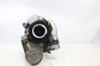 Turbo Fiat Ducato 3