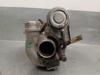 Turbo 504071260 FIAT