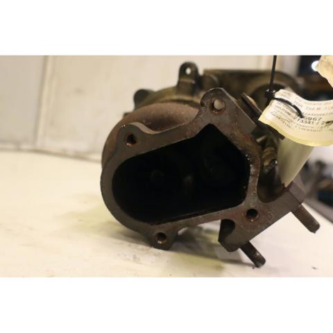 FIAT 504071260 Turbocompresor  comprar en Ponferrada