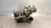 Turbo 504071260 FIAT