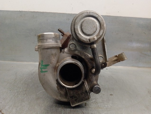 504071260 Fiat/Alfa/Lancia