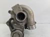 Turbo Fiat Ducato 3