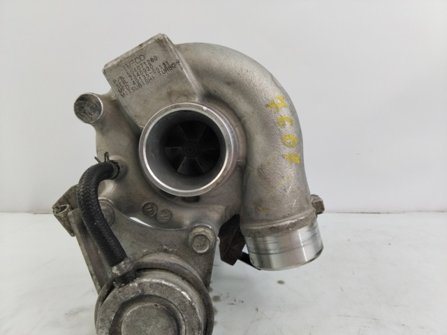 504071260 Fiat/Alfa/Lancia