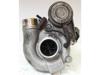 Turbo 504071260 FIAT