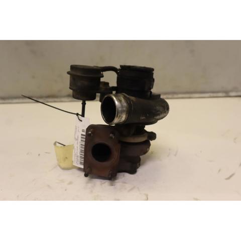 504071260 FIAT Turbocompresor comprar Alcalá