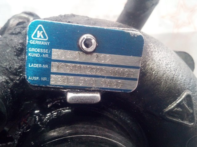 504071262 Iveco