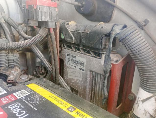 504073032 Iveco