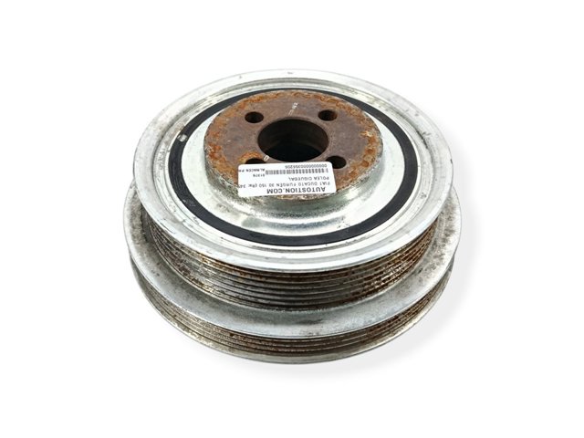 504076697 Fiat/Alfa/Lancia