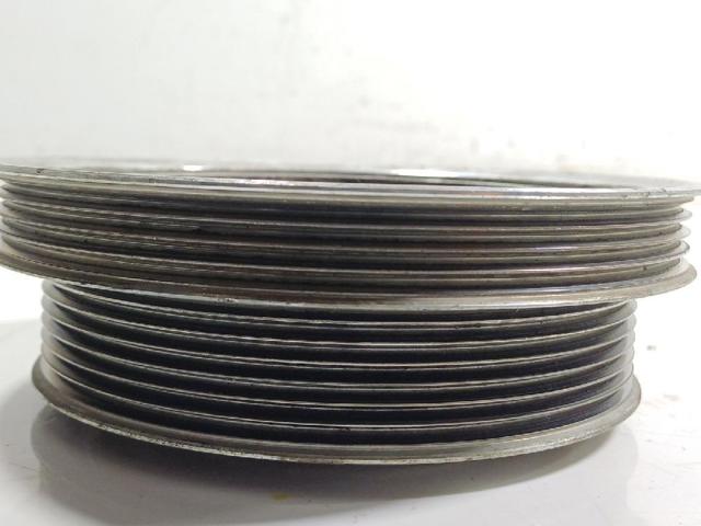 504076697 FIAT Polea del cigüeñal  comprar en Oviedo