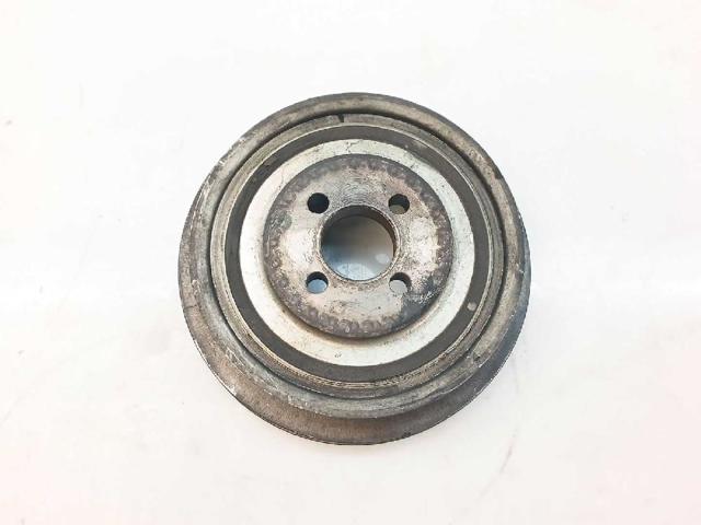 504076697 Polea de cigüeñal  en stock Sabadell