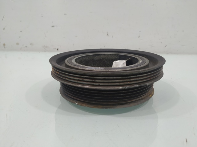504076697 Iveco