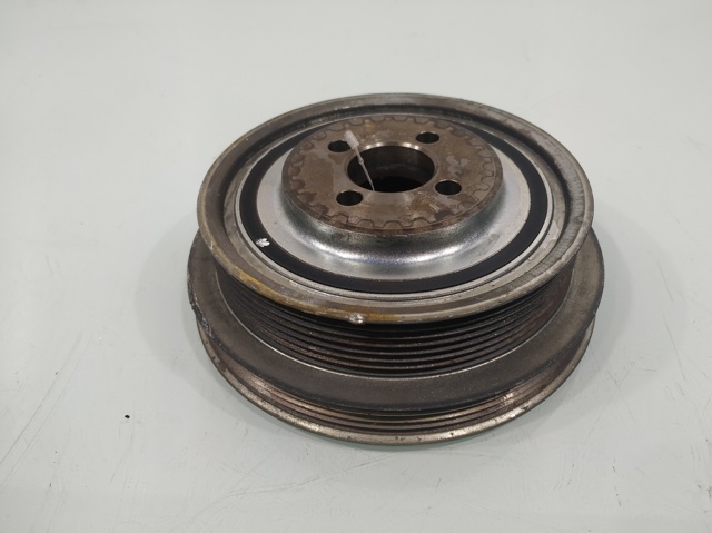 504076697 Iveco