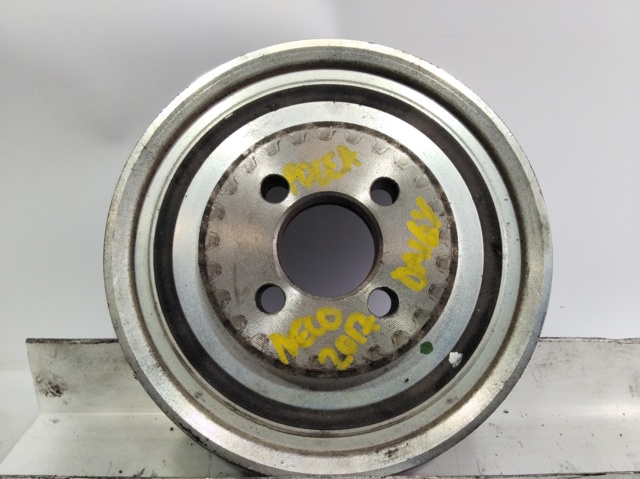 504076697 Iveco