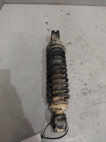 504080348 Iveco