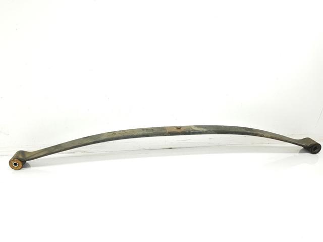 504083608 Iveco
