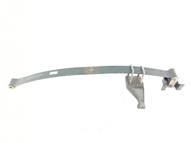 504083608 Iveco