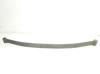 Ballesta trasera  504083608 IVECO