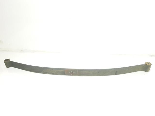 504083608 Iveco