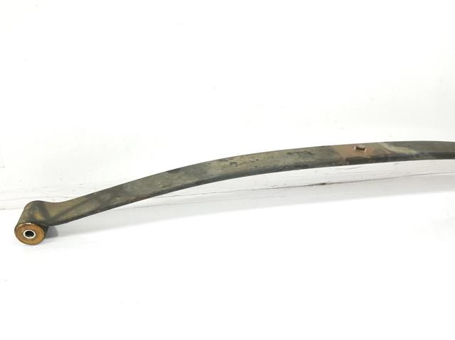 504083608 Iveco