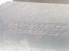 504083608 Iveco