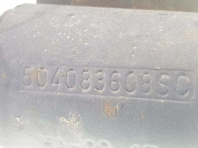 504083608 Iveco