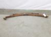 Ballesta trasera  504083608 IVECO