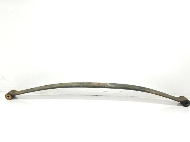 504083608 Iveco