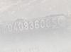 504083608 Iveco