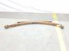 Ballesta trasera  504083608 IVECO